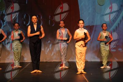SHOW_00477.jpg
